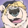 Profilbild von Lumi ๐ปโโ๏ธ