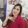 Leila Bouhait's profile picture