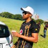 mfundo's profile picture