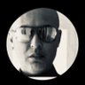 ERDAL's profile picture