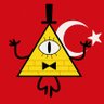 RevioN's profile picture