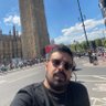 noan luz profil fotoğrafı