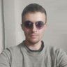 Oleh CHERNOV's profile picture