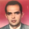 Фото профиля Osman Ergün