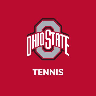 OhioStateMTEN's profile picture