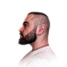 Nikolas Prokopiou's profile picture