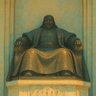 Temujin 🇲🇳 ☮️'s profile picture