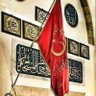 🇹🇷🇹🇷Şenol🇹🇷🇹🇷Şenol🇹🇷🇹🇷 profil fotoğrafı