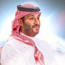 @ua90002's profile picture