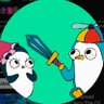Фото профиля Waddler and waddlet