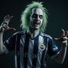 Profilbild von SendenGüzeliMiVar💛💙