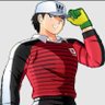 genzo wakabayaşi 🧢 的头像
