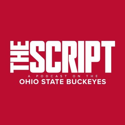 THE SCRIPT's profile picture