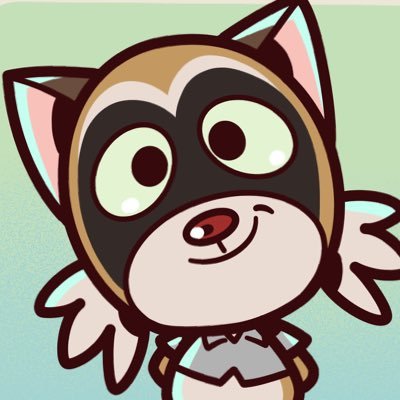 Fictionist22's profile picture