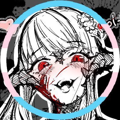 SmuggestSage's profile picture