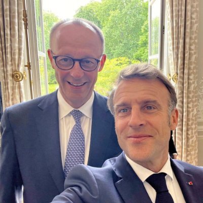 Jeffray Bosch's profile picture