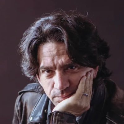 curtis_yarvin's profile picture