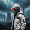 Profilbild von Powerplento Rodento