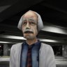 zikkinger's profile picture