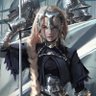 Shalom C.I's profile picture