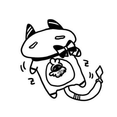 koboli03's profile picture