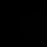Фото профиля ͏ ͏ ͏ ͏ ͏ ͏ ͏ ͏ ͏ ͏ ͏ ͏ ͏1