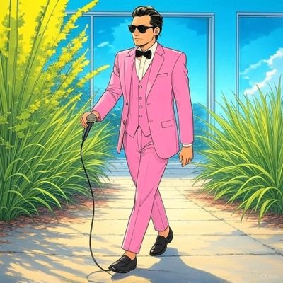 ZeBoris_'s profile picture