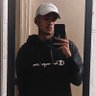 Profilbild von Villeda