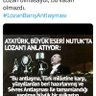 Burhan Türkoğlu's profile picture