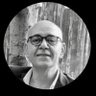 Adil Esen🇹🇷 Her RT onay değildir 的头像