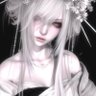 Profilbild von Flox