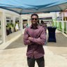 Cunt King profil fotoğrafı