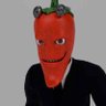 Christina Watkins's profile picture