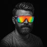 Tyler Reid profil fotoğrafı