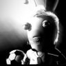 Profilbild von Aaron Finkle