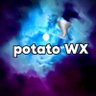 P🔴tat⭕️WX profil fotoğrafı