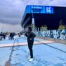 Фото профиля Hammed Kolawole MFR 😎