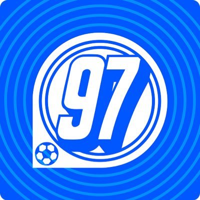 futenergia97's profile picture