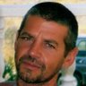 Profilbild von stuart
