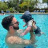 Brandon Hershkowitz 的头像