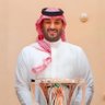 Abualhasanالنخبوي الملكي's profile picture