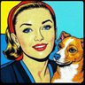 Ђурђијина мама's profile picture