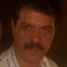 Profilbild von A Hamza TURABİ