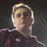 ryan's profile picture