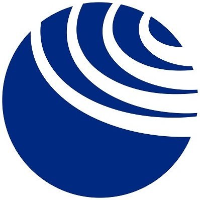 rianru's profile picture