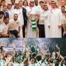 Profilbild von الغامدي