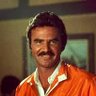 MT Richardson's profile picture
