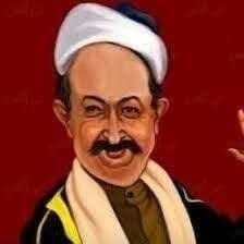 ELMALE_EG's profile picture