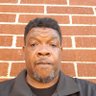 Willie Harm U (I'm not revealing all of it nosey)'s profile picture