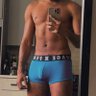 Adonis profil fotoğrafı
